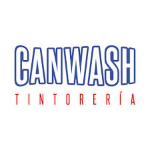 Canwash